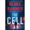 The Cell