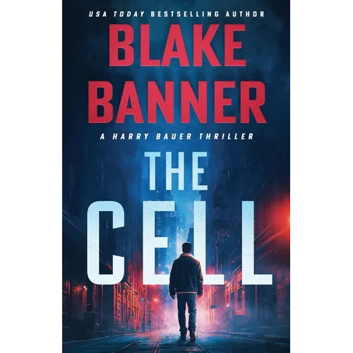 The Cell