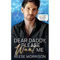 Dear Daddy, Please Want Me