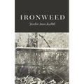 Ironweed