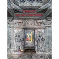 Temples of Deccan India: Hindu and Jain, 7th to 13th Centuries