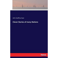 Clever Stories of many Nations