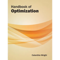Handbook of Optimization