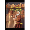 The Letters of St. Jerome