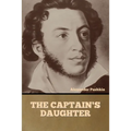 The Captain's Daughter