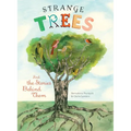 Strange Trees: And the Stories Behind Their Names