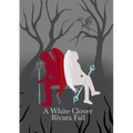 A White Clover