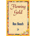Flowing Gold