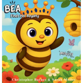Bea Finds Her Royalty