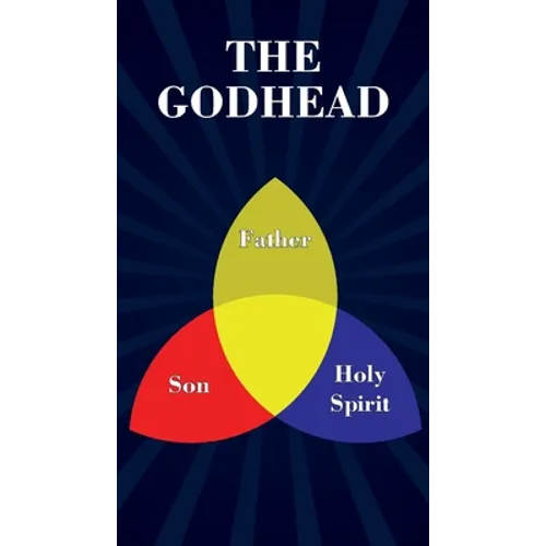 The Godhead