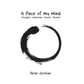 A Piece of My Mind