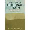 The Story of Fictional Truth: Realism from the Death to the Rise of the Novel