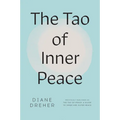 The Tao of Inner Peace