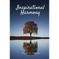 Inspirational Harmony