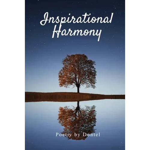 Inspirational Harmony