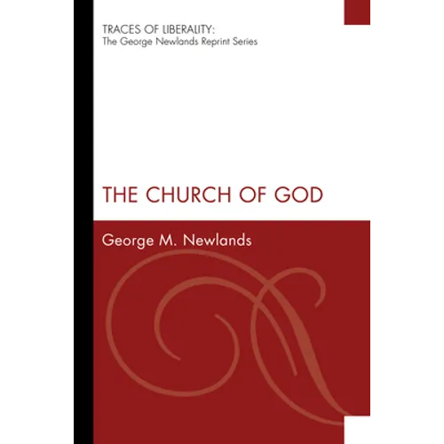 The Church of God