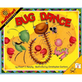 Bug Dance