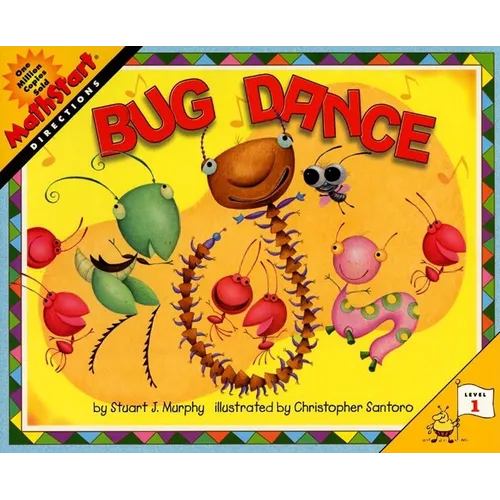 Bug Dance