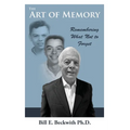 The Art of Memory