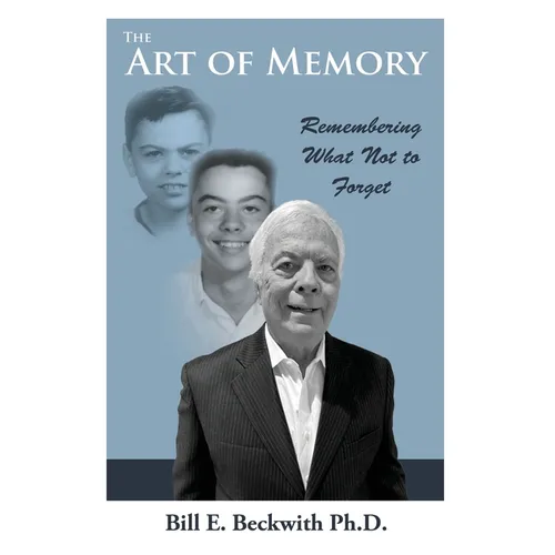 The Art of Memory