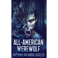 All-American Werewolf