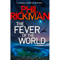 The Fever of the World: Volume 16