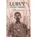 Lurvy: A Farmer's Almanac