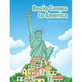Decio Comes to America