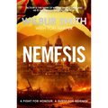 Nemesis