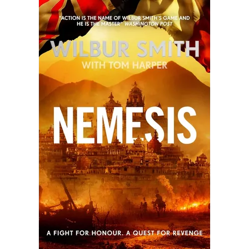 Nemesis