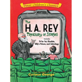 The H. A. Rey Treasury of Stories