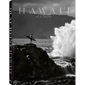 Hawaii