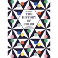 The History of Color: A Universe of Chromatic Phenomena