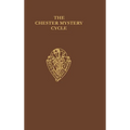 Chester Mystery Cycle 1 Eetss: C 3 C