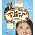 The Bill of Rights in Translation: What It Really Means