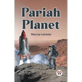 Pariah Planet