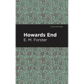 Howards End