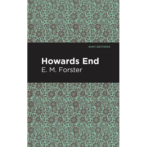Howards End