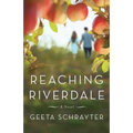 Reaching Riverdale