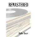 Remastered