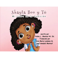 Shayla Boo y Tu