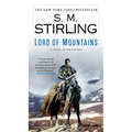Lord of Mountains