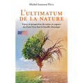 L'ultimatum de la nature: Enjeux et perspectives du retour en urgence des États-Unis dans la bataille climatique