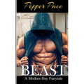 Beast