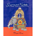 Curries and Kababs: Indian Recipes Spiced with Reminiscences