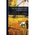 The Problem of the Ohio Mounds