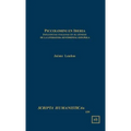 Piccolomini en Iberia -- Influencias italianas en el genesis de la literatura sentimental espanola