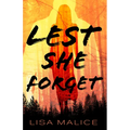 Lest She Forget