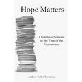 Hope Matters