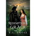 Redemption's Grace